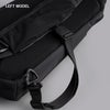 アルパカ  ボディバッグ ALPAKA metro-crossbody