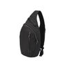 アルパカ  ボディバッグ ALPAKA metro-crossbody
