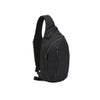 アルパカ  ボディバッグ ALPAKA metro-crossbody