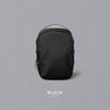 アルパカ  ショルダーバッグ ALPAKA metro-sling-max