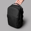 アルパカ  ショルダーバッグ ALPAKA metro-sling-max