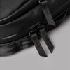 アルパカ  ショルダーバッグ ALPAKA metro-sling-max