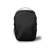 アルパカ  ショルダーバッグ ALPAKA metro-sling-max