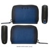 IS/IT シャドー 小銭入れ コインケース  isit-952611