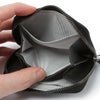 IS/IT シャドー 小銭入れ コインケース  isit-952611