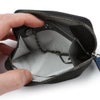 IS/IT シャドー 小銭入れ コインケース  isit-952611