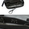 IS/IT シャドー 小銭入れ コインケース  isit-952611