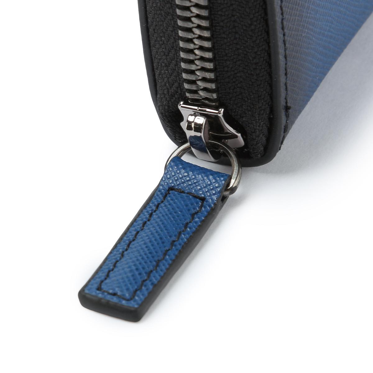 IS/IT シャドー 小銭入れ コインケース  isit-952611