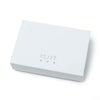 IS/IT シャドー 小銭入れ コインケース  isit-952611