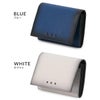 IS/IT シャドー カードケース 名刺入れ  isit-952612