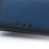 IS/IT シャドー カードケース 名刺入れ  isit-952612