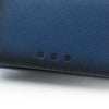 IS/IT シャドー カードケース 名刺入れ  isit-952612