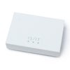 IS/IT シャドー カードケース 名刺入れ  isit-952612