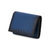 IS/IT シャドー カードケース 名刺入れ  isit-952612
