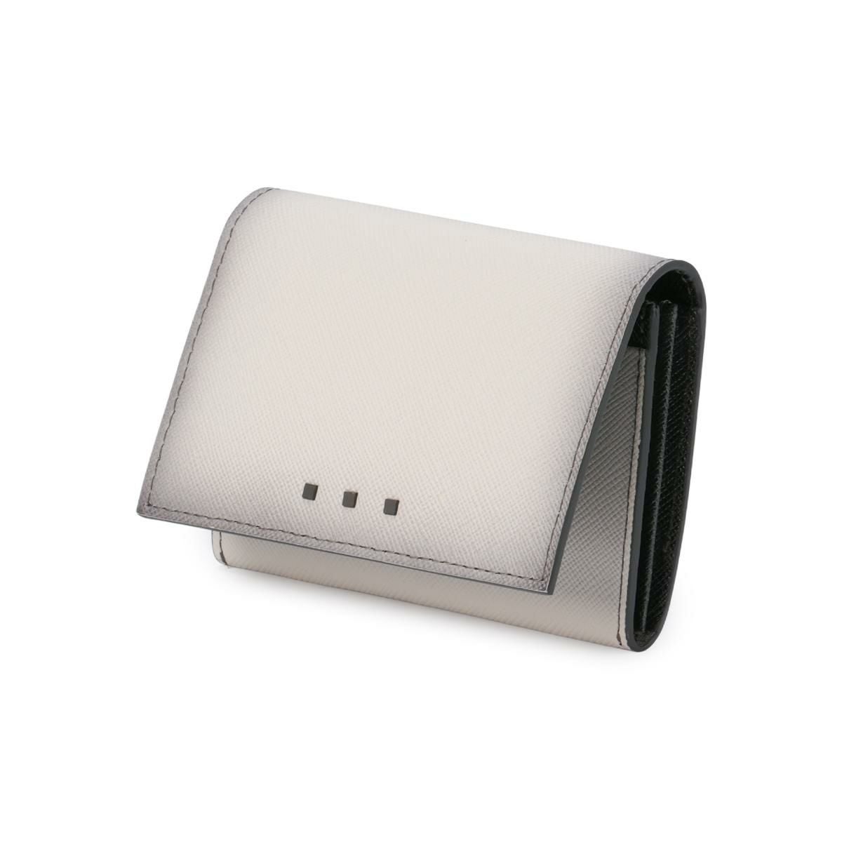 IS/IT シャドー カードケース 名刺入れ  isit-952612