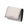 IS/IT シャドー カードケース 名刺入れ  isit-952612