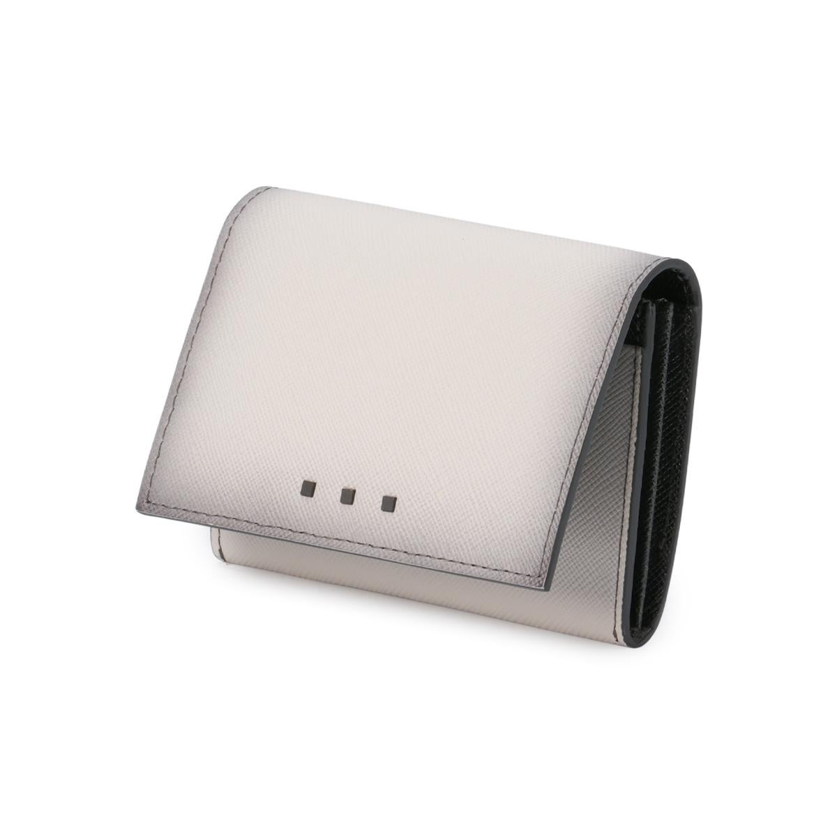 IS/IT シャドー カードケース 名刺入れ  isit-952612