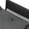 IS/IT シャドー 二つ折り財布  isit-952614