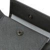 IS/IT シャドー 二つ折り財布  isit-952614