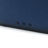 IS/IT シャドー 二つ折り財布  isit-952614