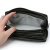 IS/IT シャドー 長財布  isit-952616