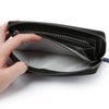 IS/IT シャドー 長財布  isit-952616