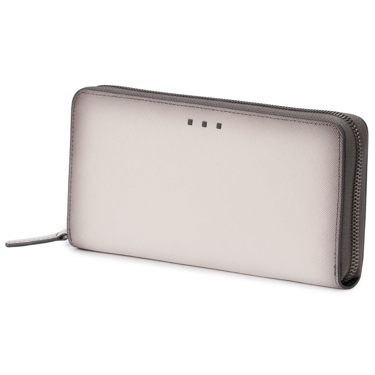 IS/IT シャドー 長財布  isit-952616