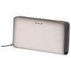 IS/IT シャドー 長財布  isit-952616