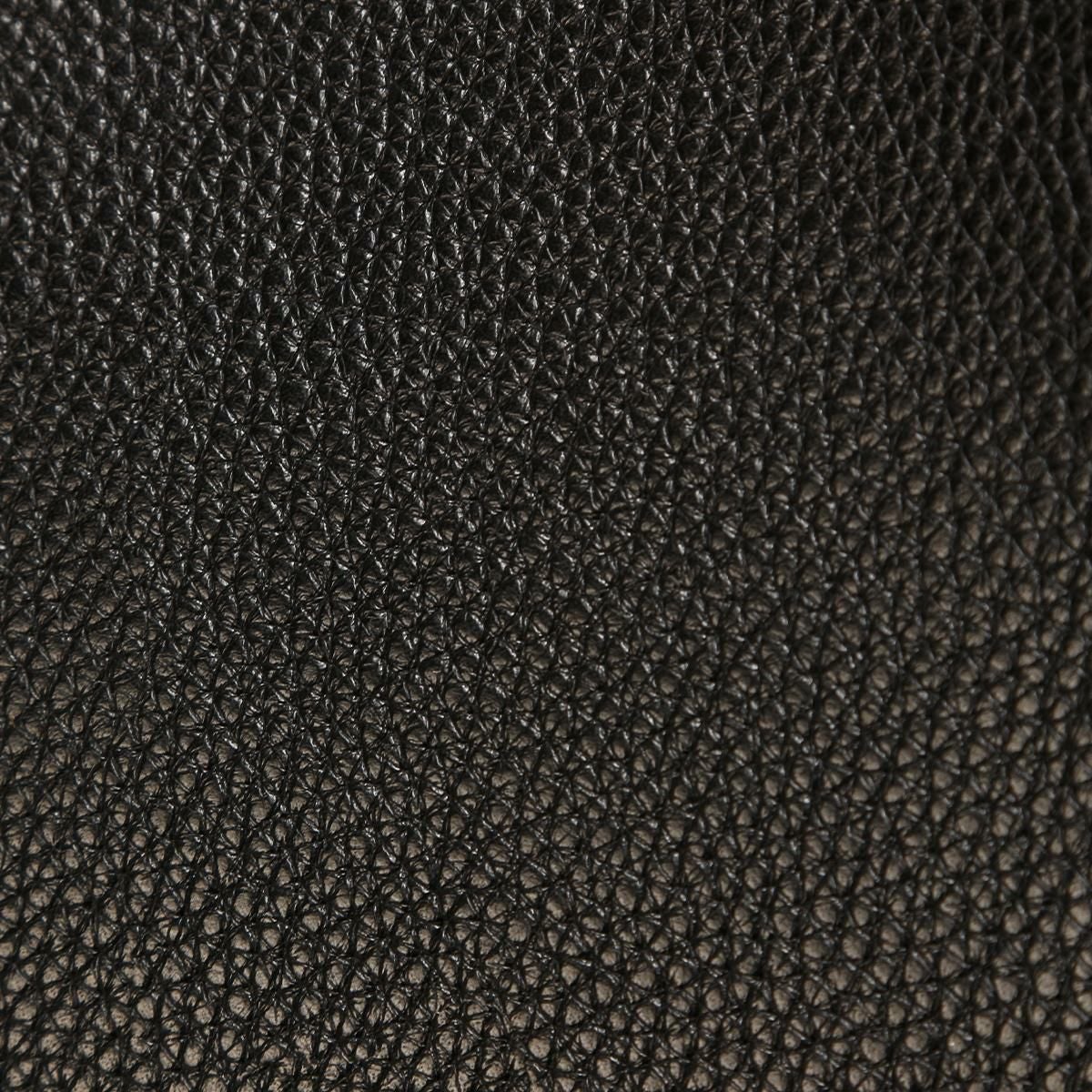 IS/IT ライリー トートバッグ  isit-964721