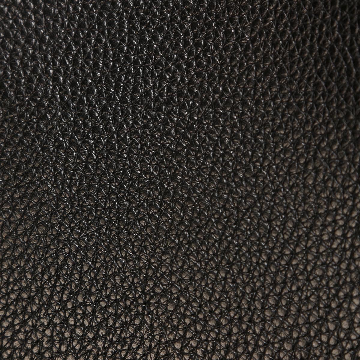 IS/IT ライリー トートバッグ  isit-964721