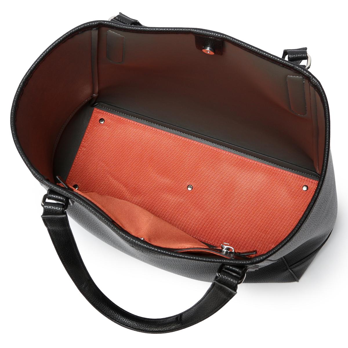 IS/IT ライリー トートバッグ  isit-964721