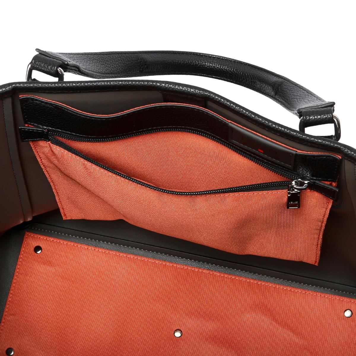 IS/IT ライリー トートバッグ  isit-964721