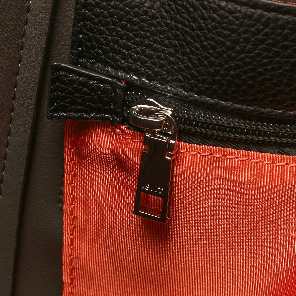 IS/IT ライリー トートバッグ  isit-964721