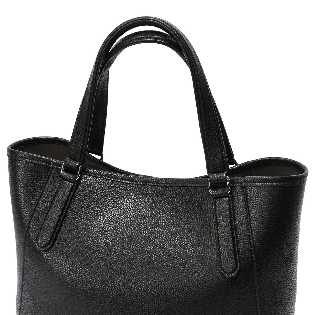 IS/IT ライリー トートバッグ  isit-964721