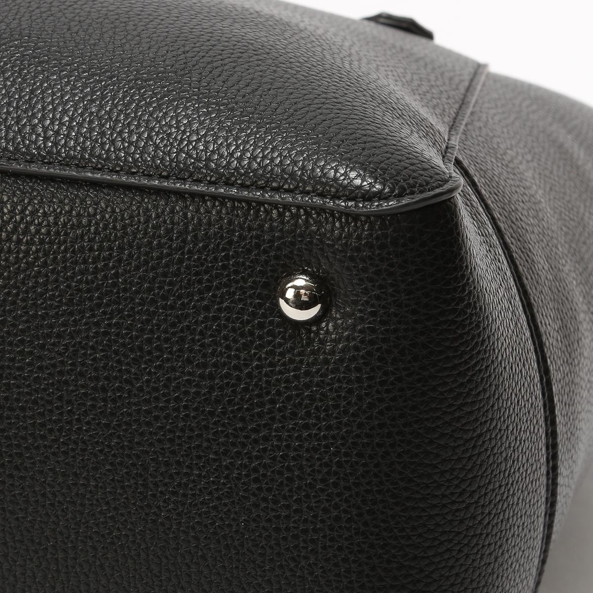 IS/IT ライリー トートバッグ  isit-964721