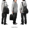 シー GRID-3 ヘルメットバッグ CIE cie-032071