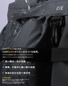 シー GRID-3 ヘルメットバッグ CIE cie-032071