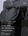 シー GRID-3 ヘルメットバッグ CIE cie-032071