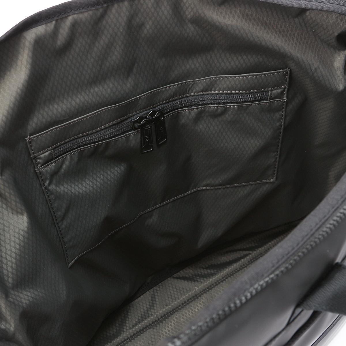 決算セール対象】シー グリッド3 トートバッグ ヘルメットバッグ CIE