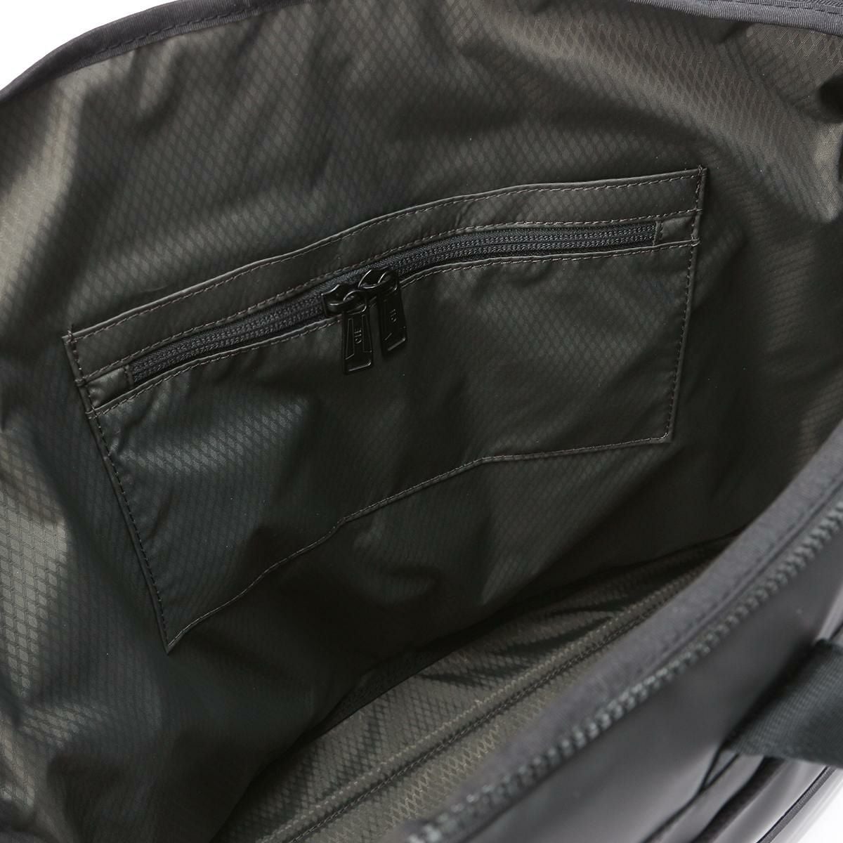 シー GRID-3 ヘルメットバッグ CIE cie-032071