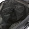 シー GRID-3 ヘルメットバッグ CIE cie-032071