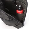 シー GRID-3 ヘルメットバッグ CIE cie-032071