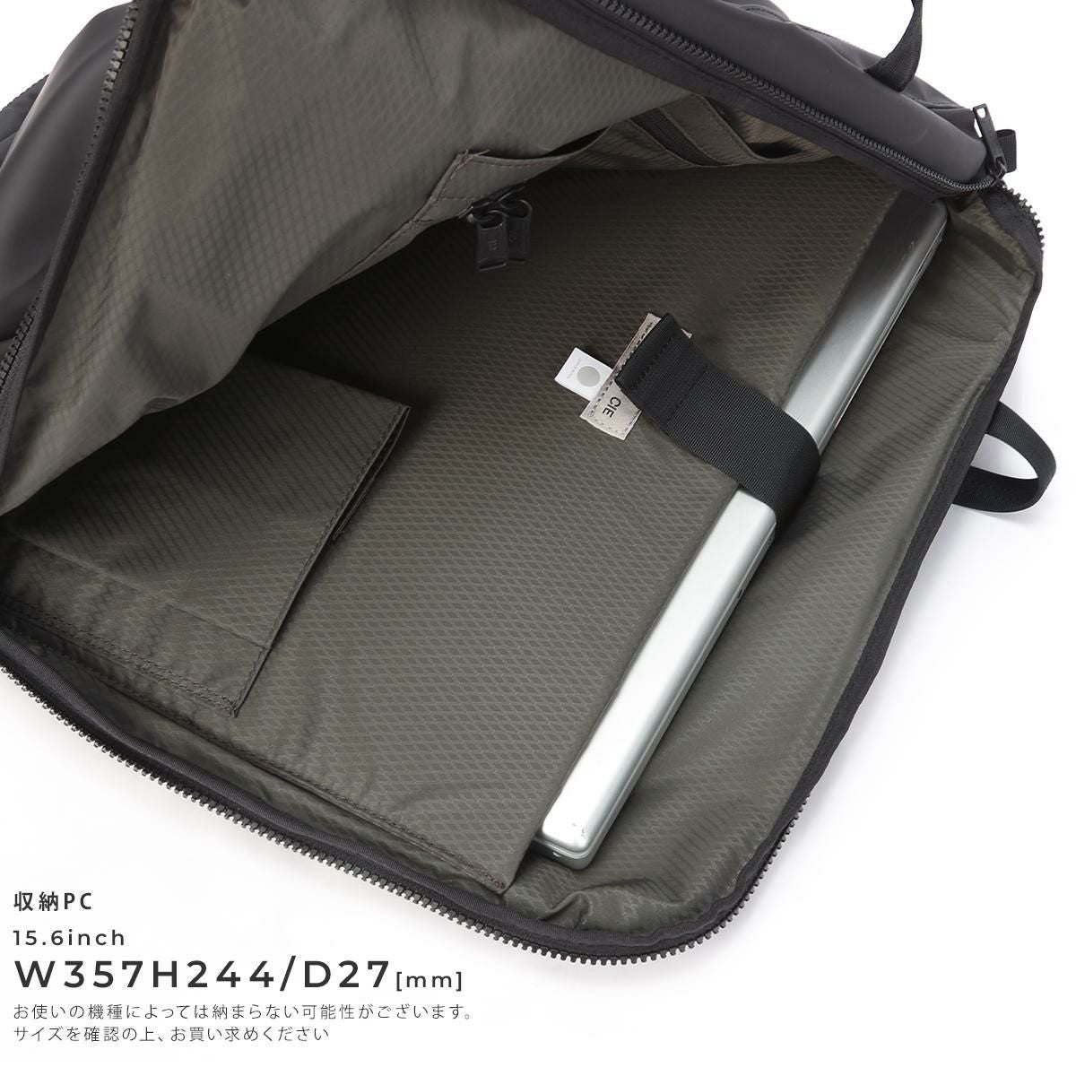 シー GRID-3 ヘルメットバッグ CIE cie-032071