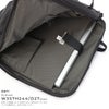 シー GRID-3 ヘルメットバッグ CIE cie-032071
