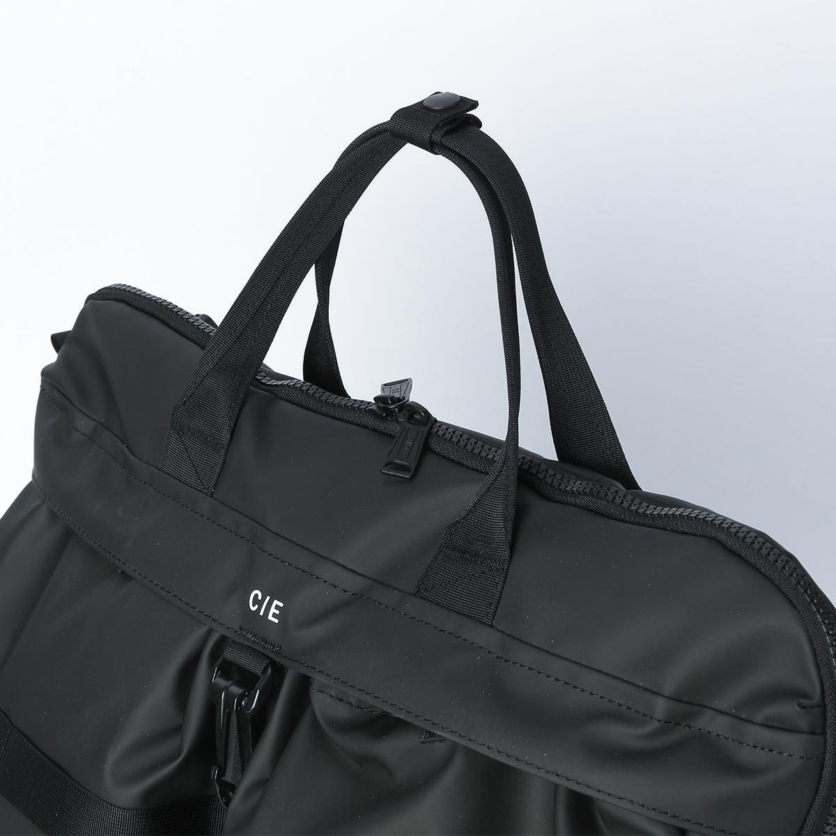 シー GRID-3 ヘルメットバッグ CIE cie-032071