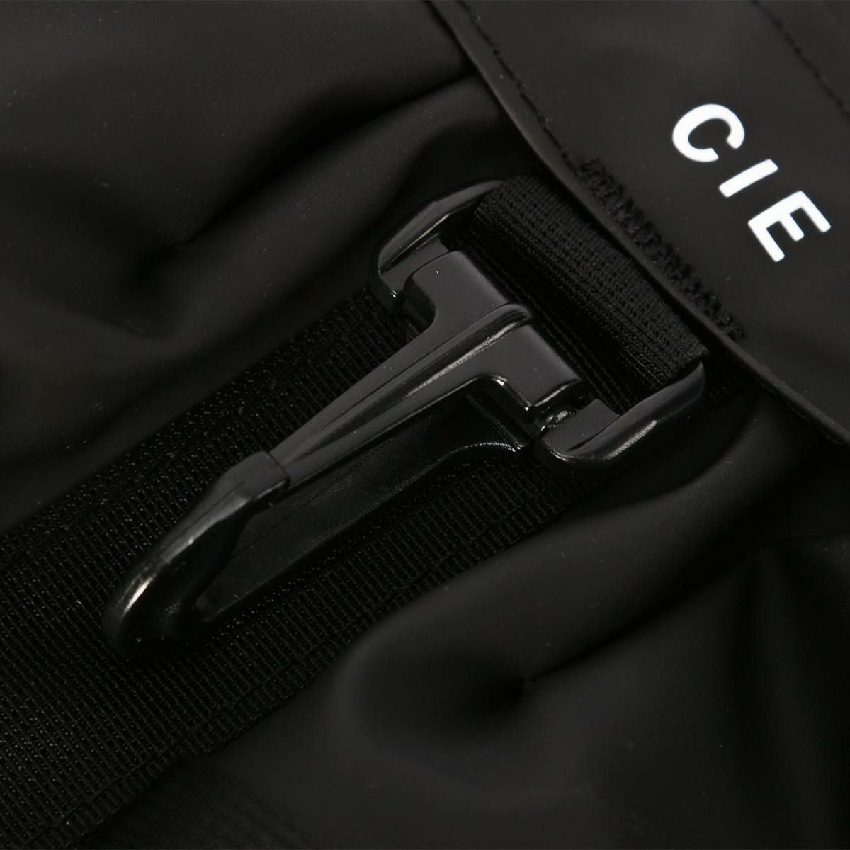 シー GRID-3 ヘルメットバッグ CIE cie-032071