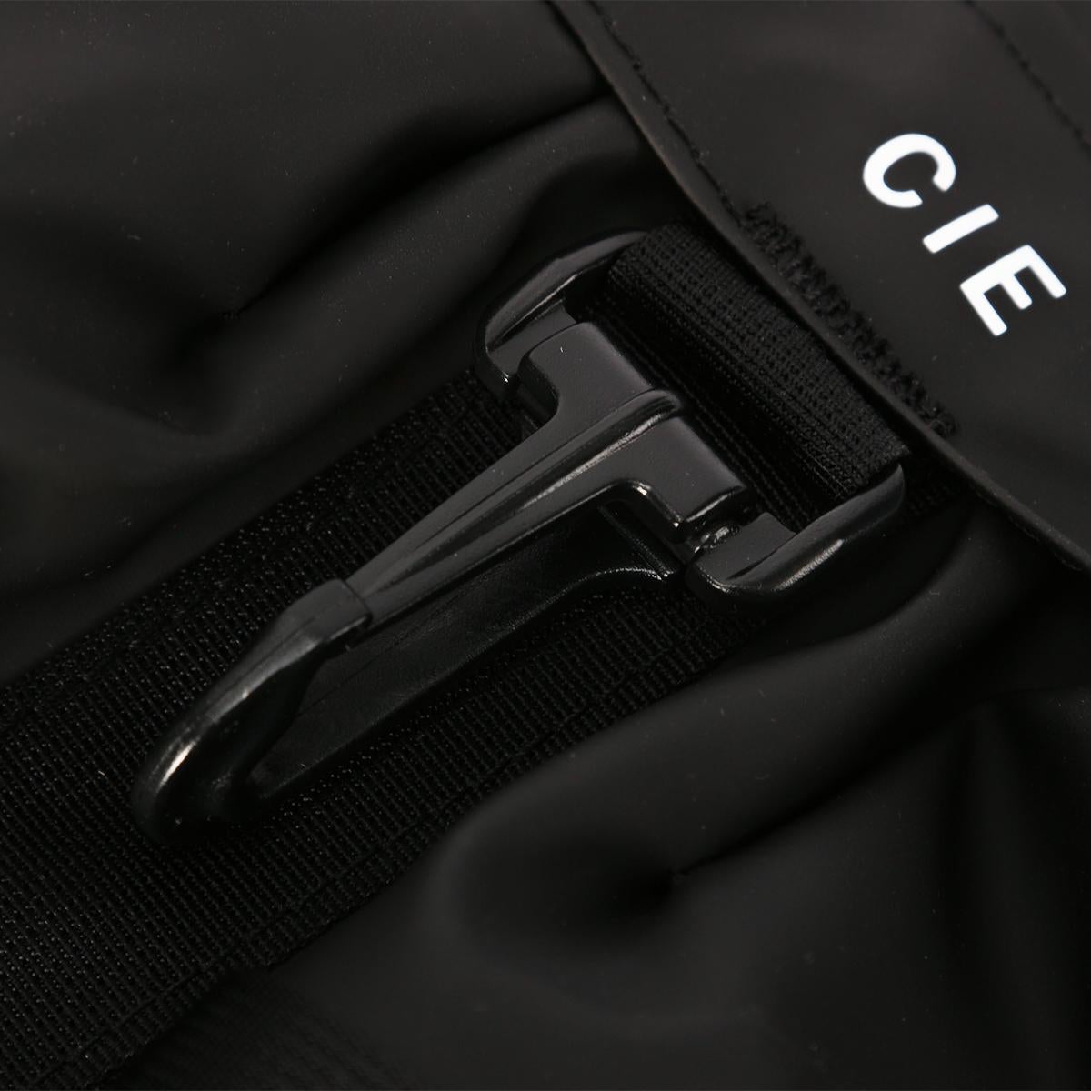 シー GRID-3 ヘルメットバッグ CIE cie-032071