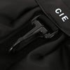 シー GRID-3 ヘルメットバッグ CIE cie-032071