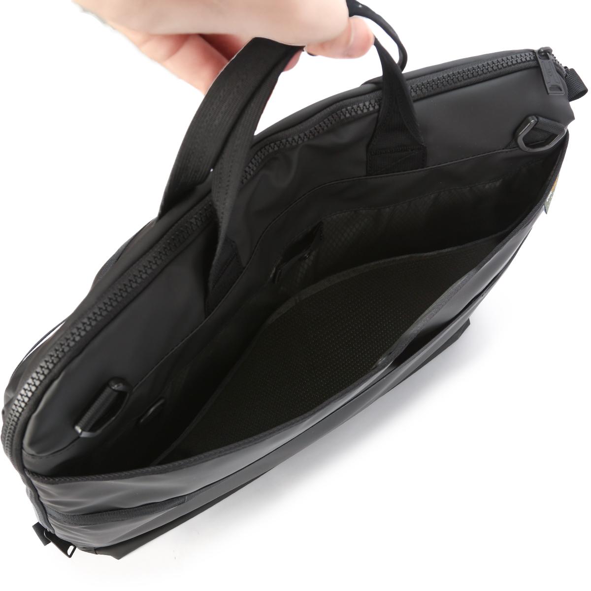 シー グリッド3 トートバッグ ヘルメットバッグ CIE GRID3 032071