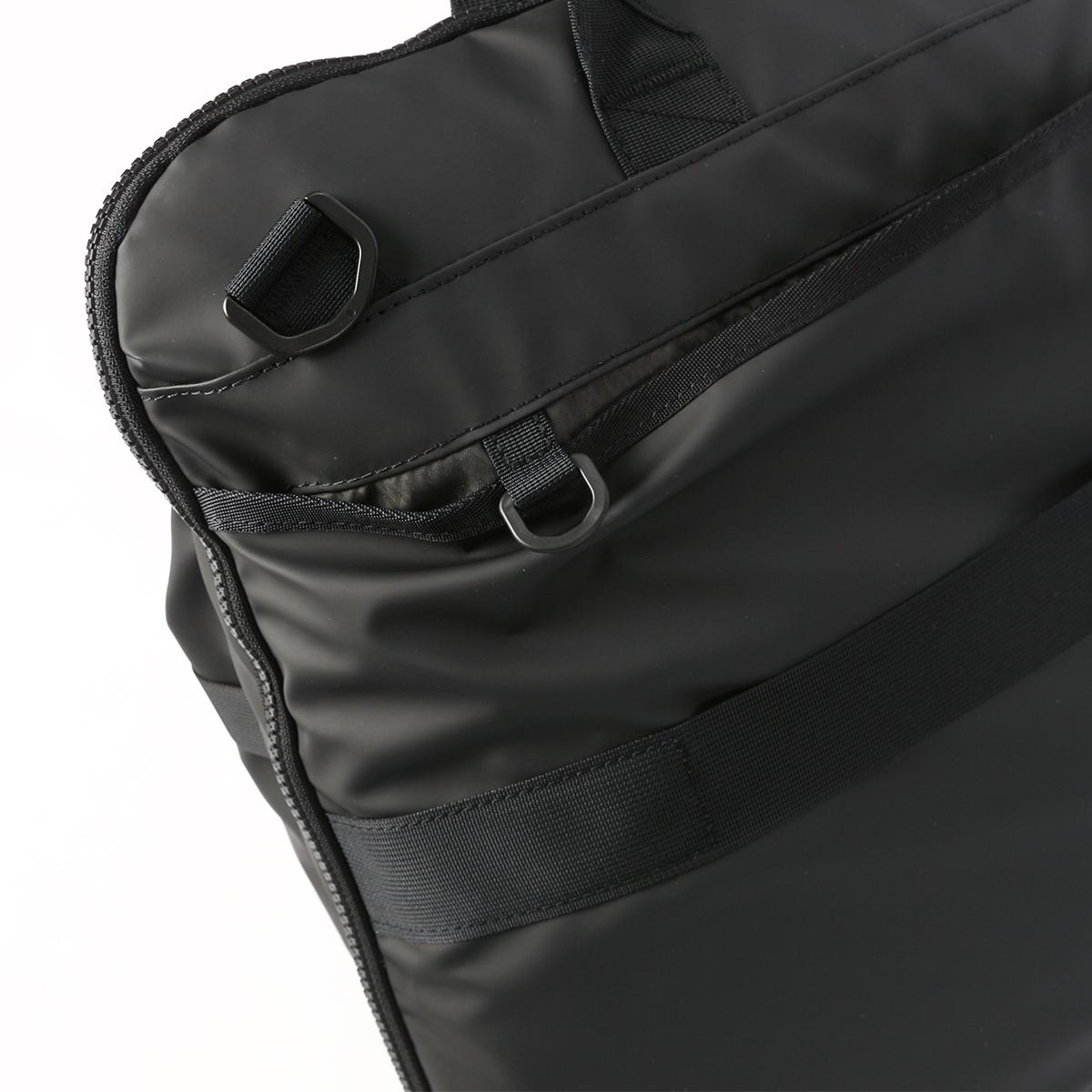 シー GRID-3 ヘルメットバッグ CIE cie-032071